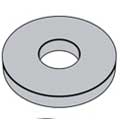 Washers